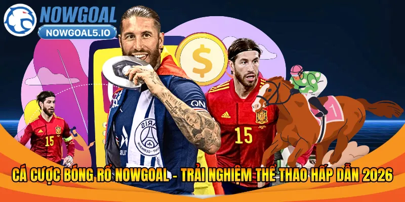 Cá cược bóng rổ