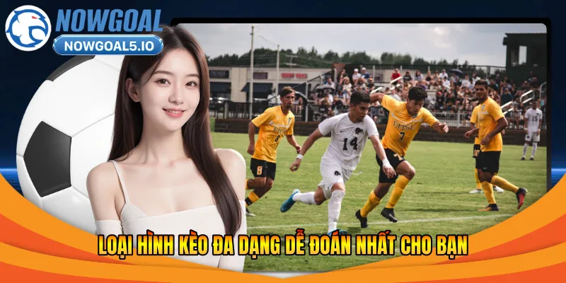 Giới thiệu về kèo penalty chi tiết nhất